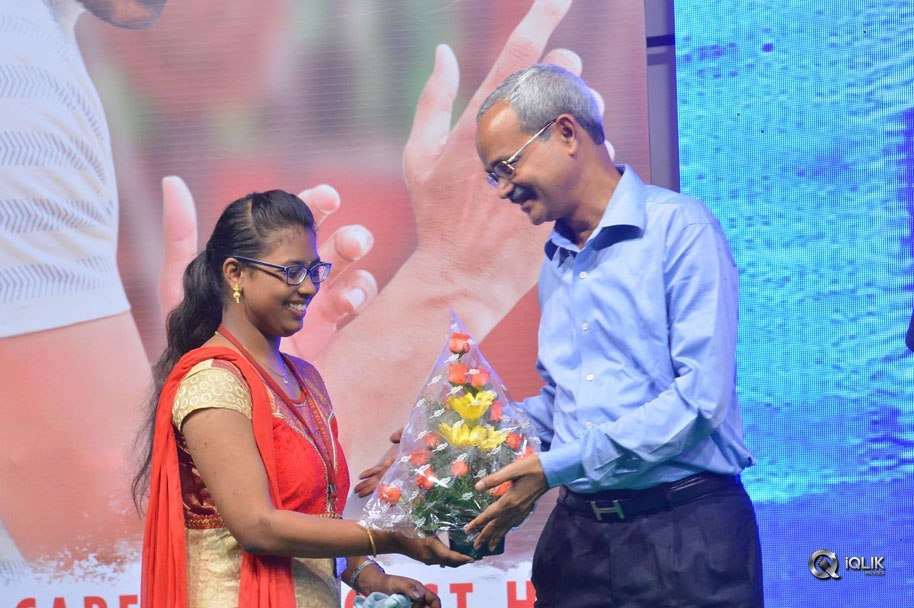 Raja-The-Great-Movie-Success-Celebrations